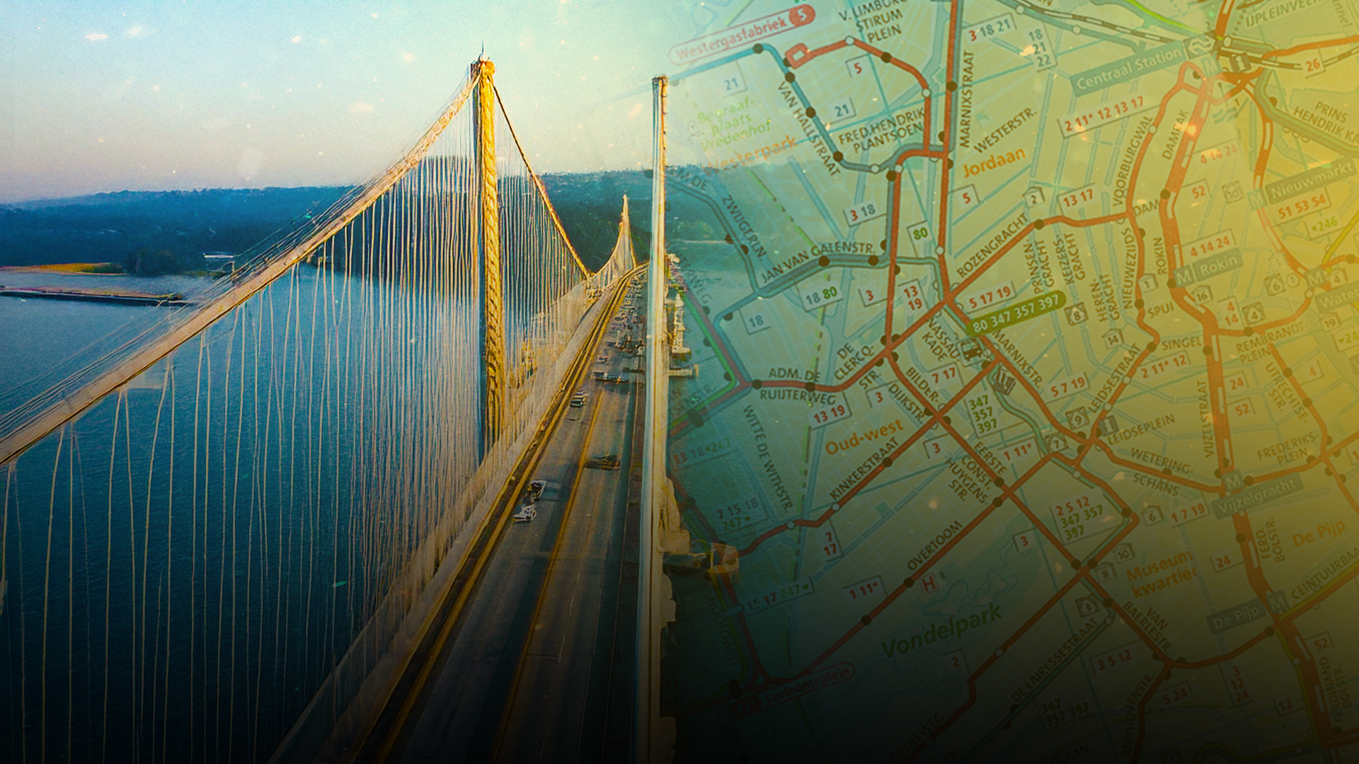 Grafik-Design von Fusionex Studio für dieses Projekt | Design #35228292