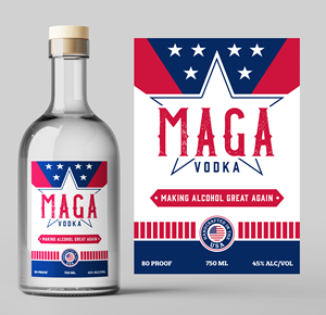 Graphic Design by Graphic Storm