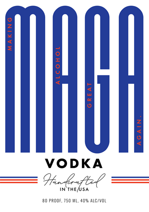 Graphic Design by thiandmee for this project | Design: #35269531