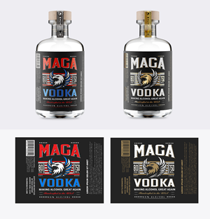 Graphic Design by Jose Lopez ( Verified Pro Designer ) for this project | Design: #35234566