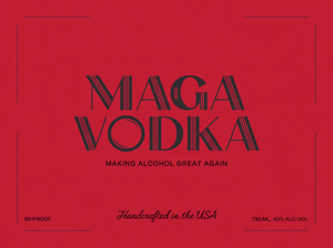 Graphic Design by adisaputra12 for this project | Design #35263761