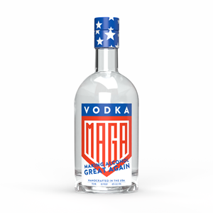Graphic Design by guinnessdraught for this project | Design: #35288483