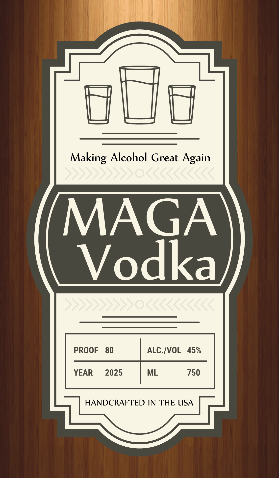 Graphic Design by harmi_199 for this project | Design #35232213