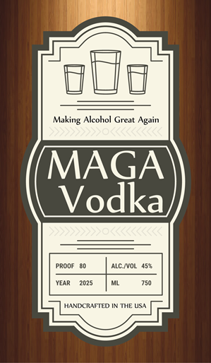 Graphic Design by harmi_199 for this project | Design: #35232213