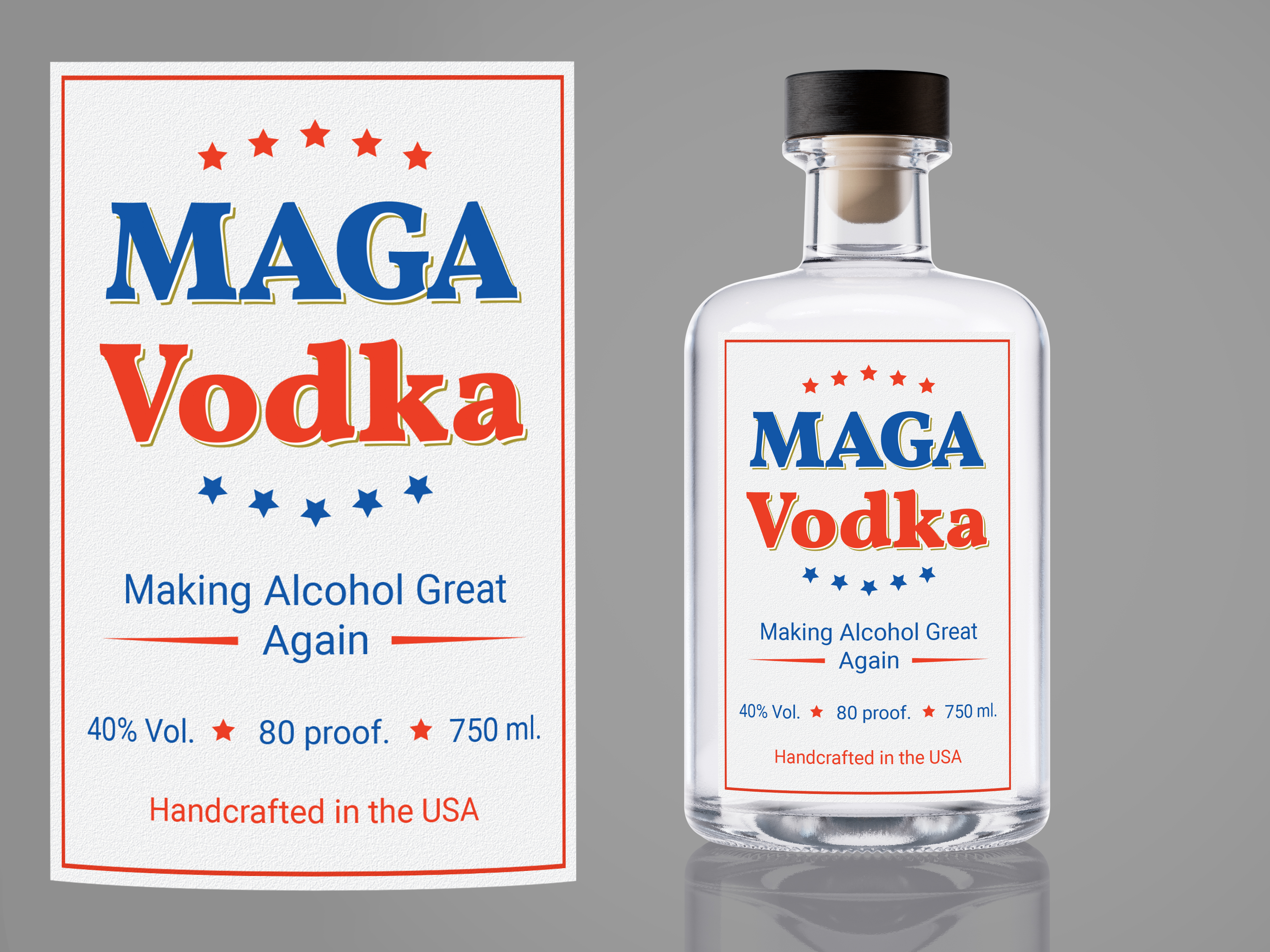 Graphic Design by huepixel stuudio for this project | Design #35246476