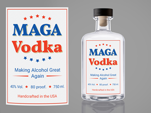 Graphic Design by huepixel stuudio