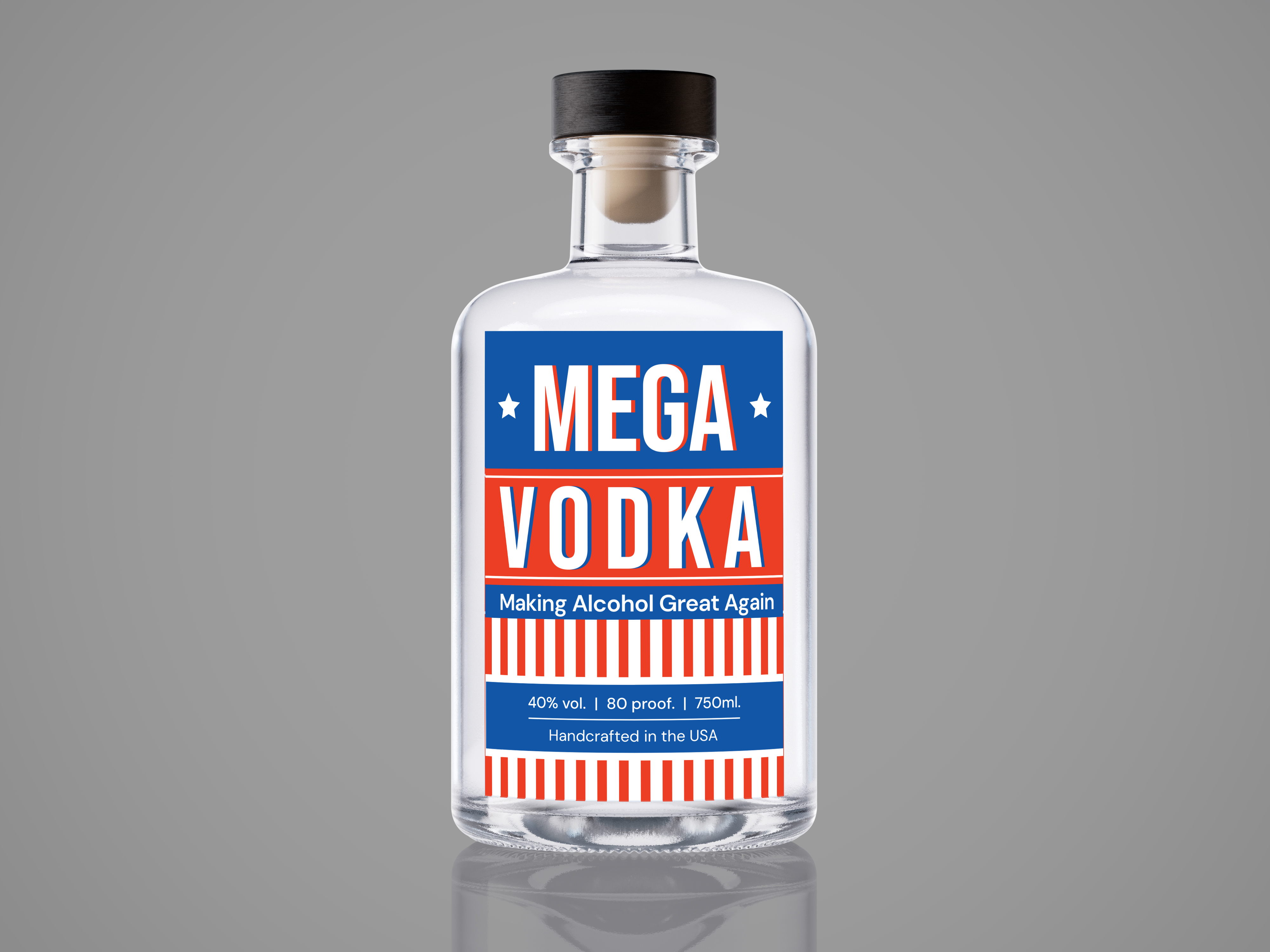 Graphic Design by huepixel stuudio for this project | Design #35246783