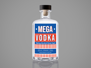 Graphic Design by huepixel stuudio for this project | Design: #35246783