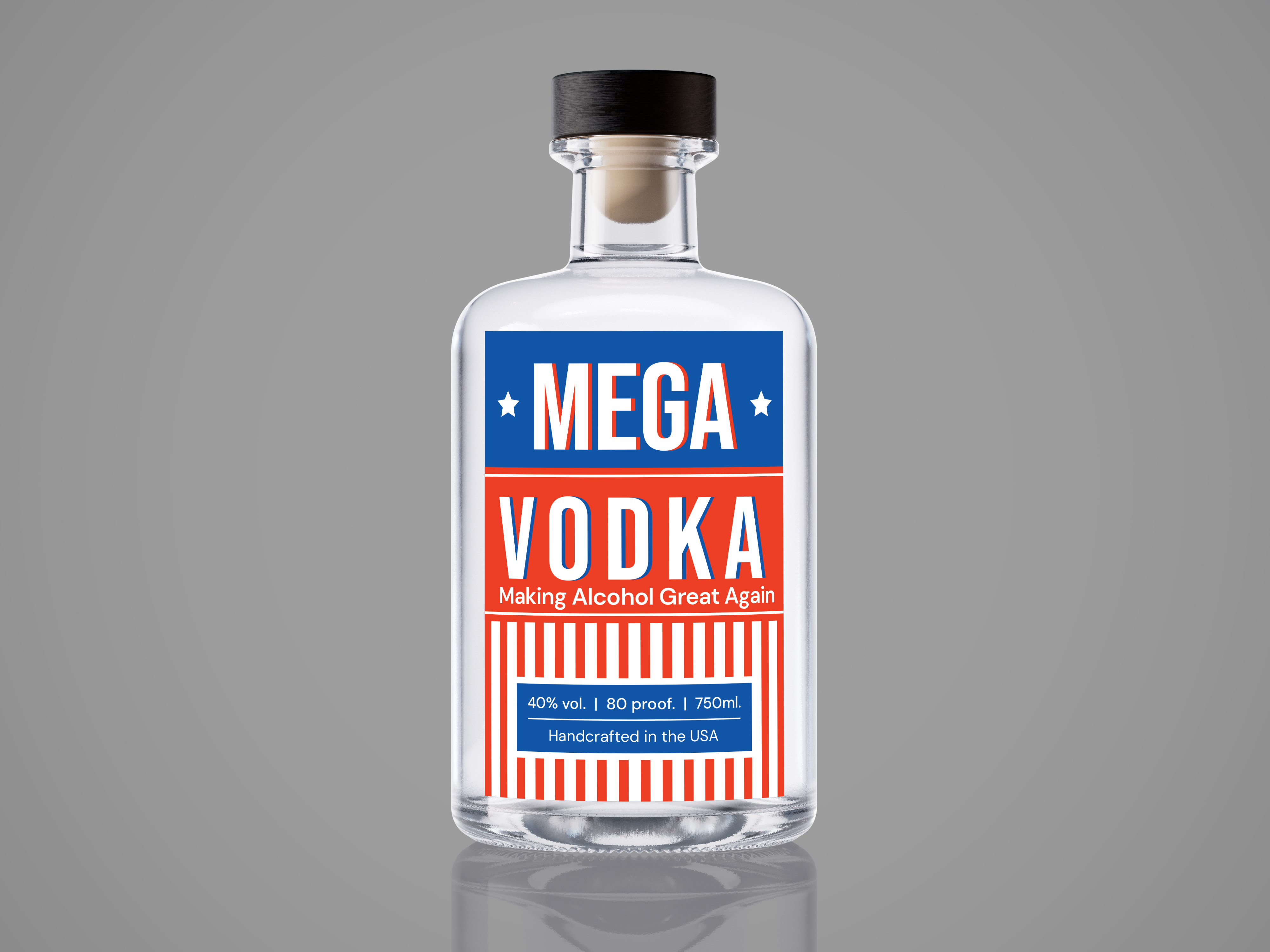 Graphic Design by huepixel stuudio for this project | Design #35246785