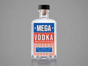 Graphic Design by huepixel stuudio for this project | Design: #35246785