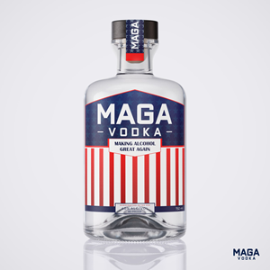 Graphic Design by agustian spades for this project | Design: #35247506