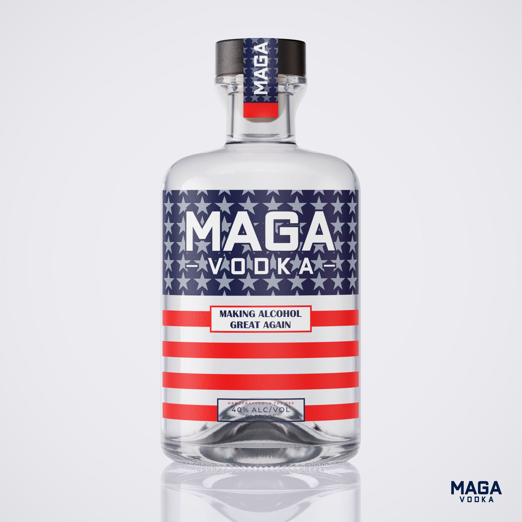 Graphic Design by agustian spades for this project | Design: #35247530