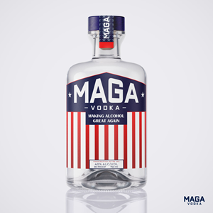 Graphic Design by agustian spades for this project | Design: #35250910