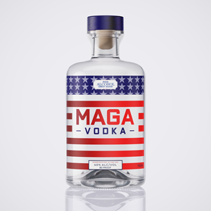 Graphic Design by agustian spades for this project | Design: #35274292
