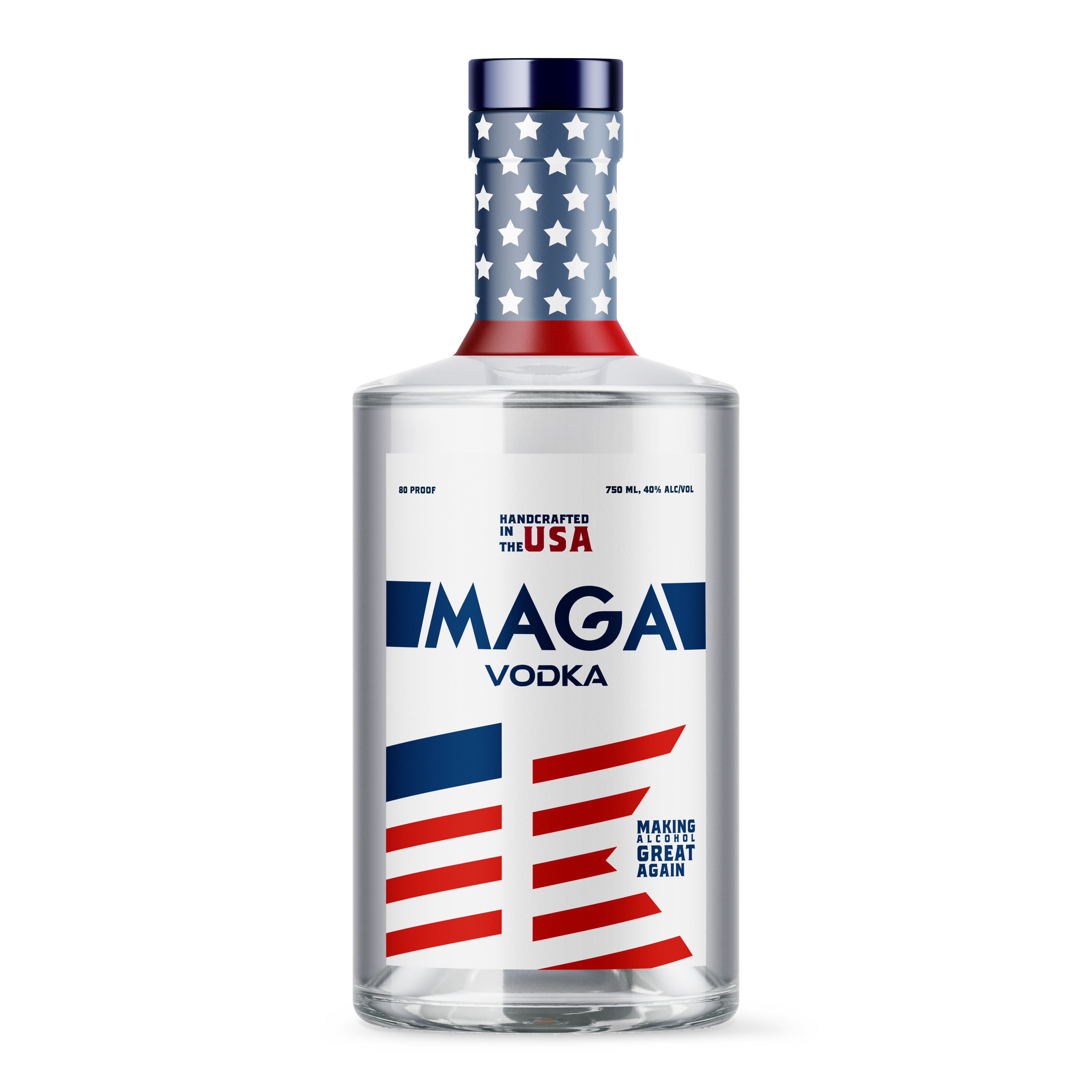 Design Graphique par gray mind pour ce projet | Design #35239966