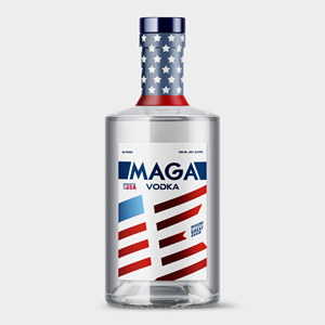 Graphic Design by gray mind for this project | Design: #35249910
