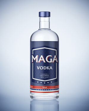 Graphic Design by ronin71 for this project | Design: #35239760
