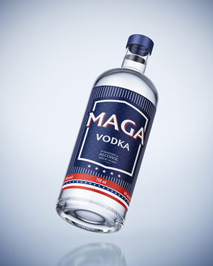 Graphic Design by ronin71 for this project | Design: #35239762