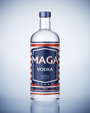 Graphic Design by ronin71 for this project | Design: #35239766