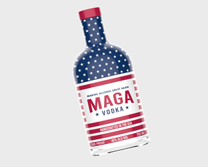 Graphic Design by Bear Studio for this project | Design: #35228169