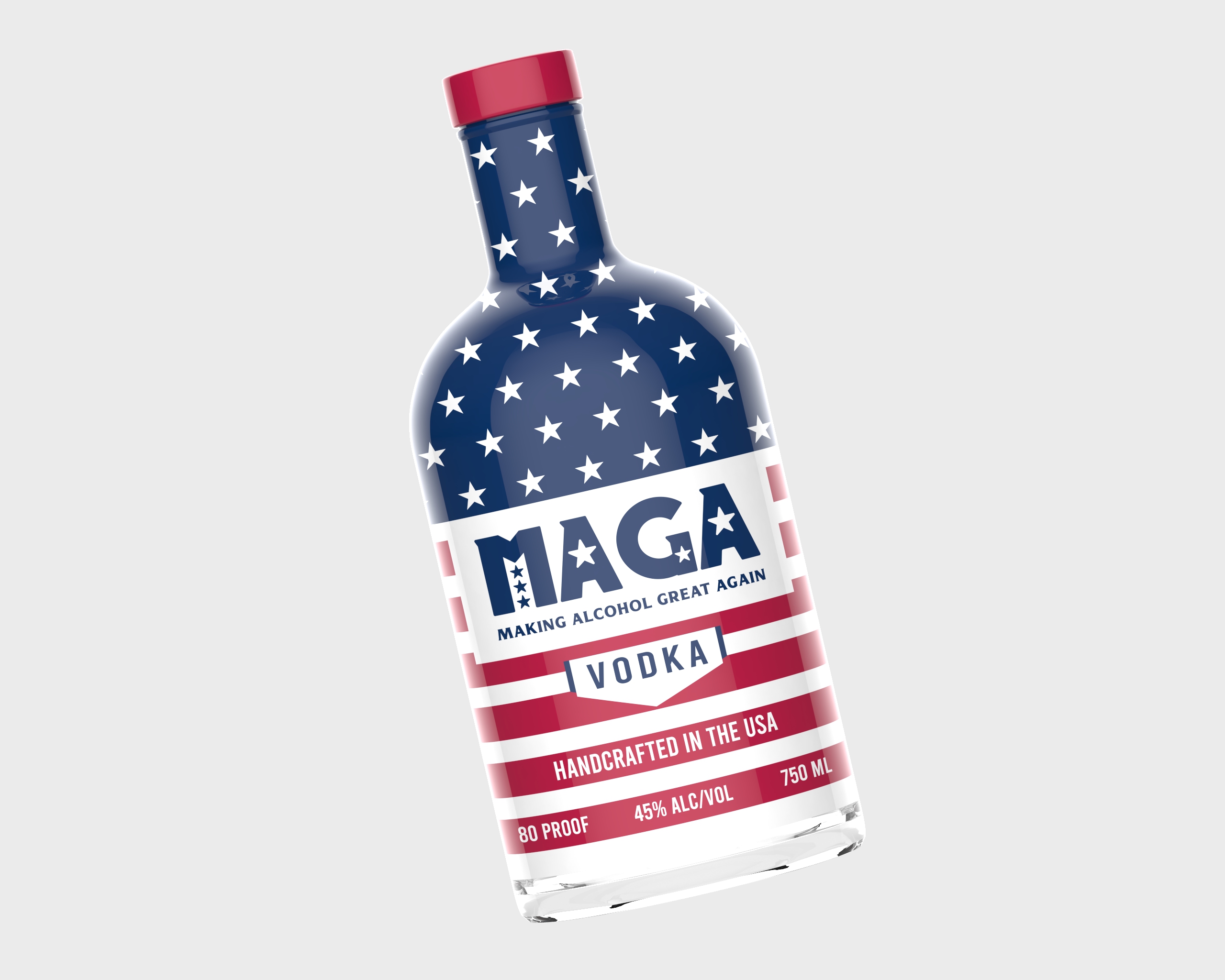 Graphic Design by Bear Studio for this project | Design #35228171