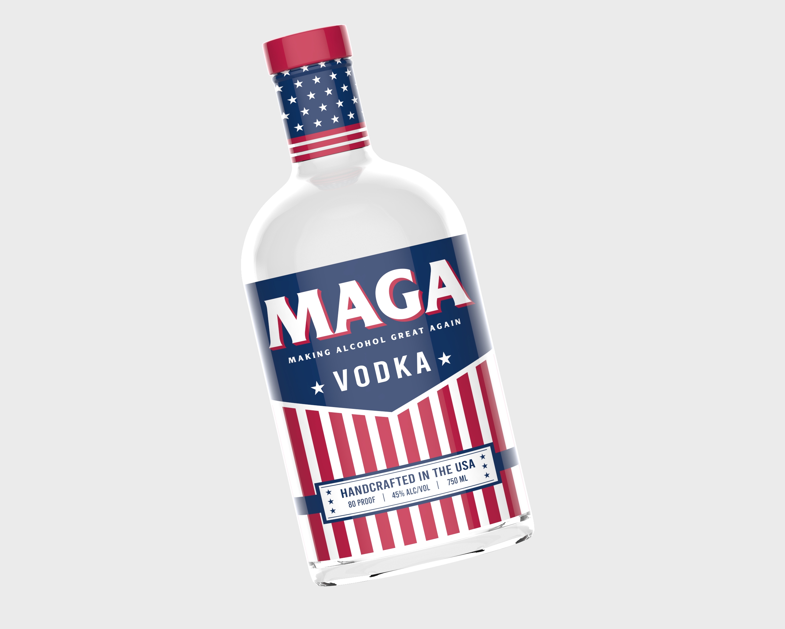 Graphic Design by Bear Studio for this project | Design #35231113