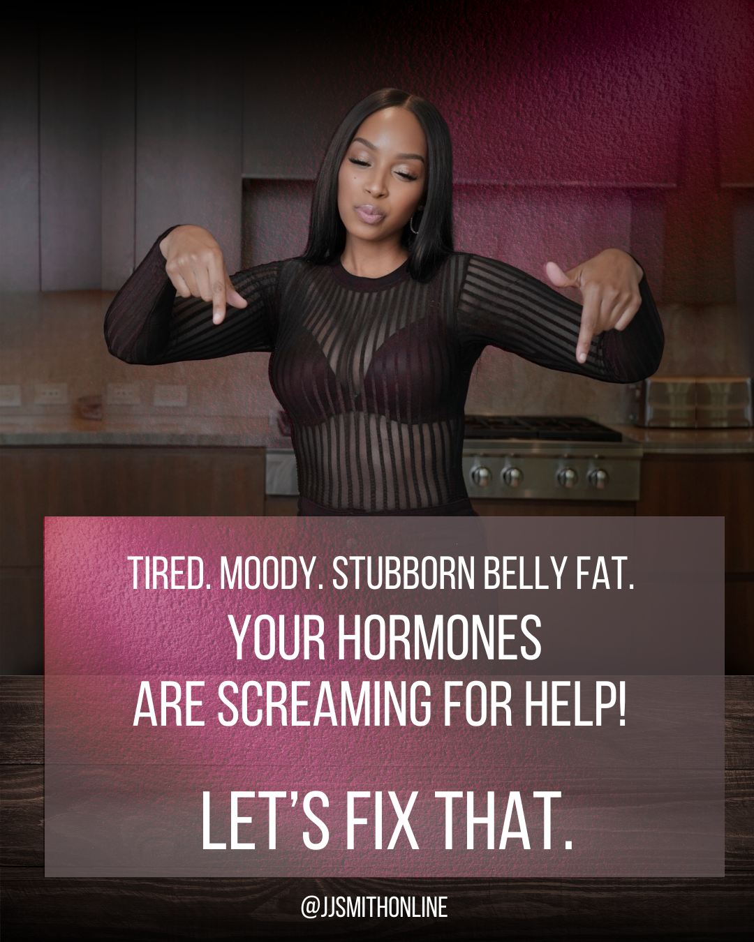 Banner Ad Design by sanislarasati for Adiva+Publishing | Design #35236190