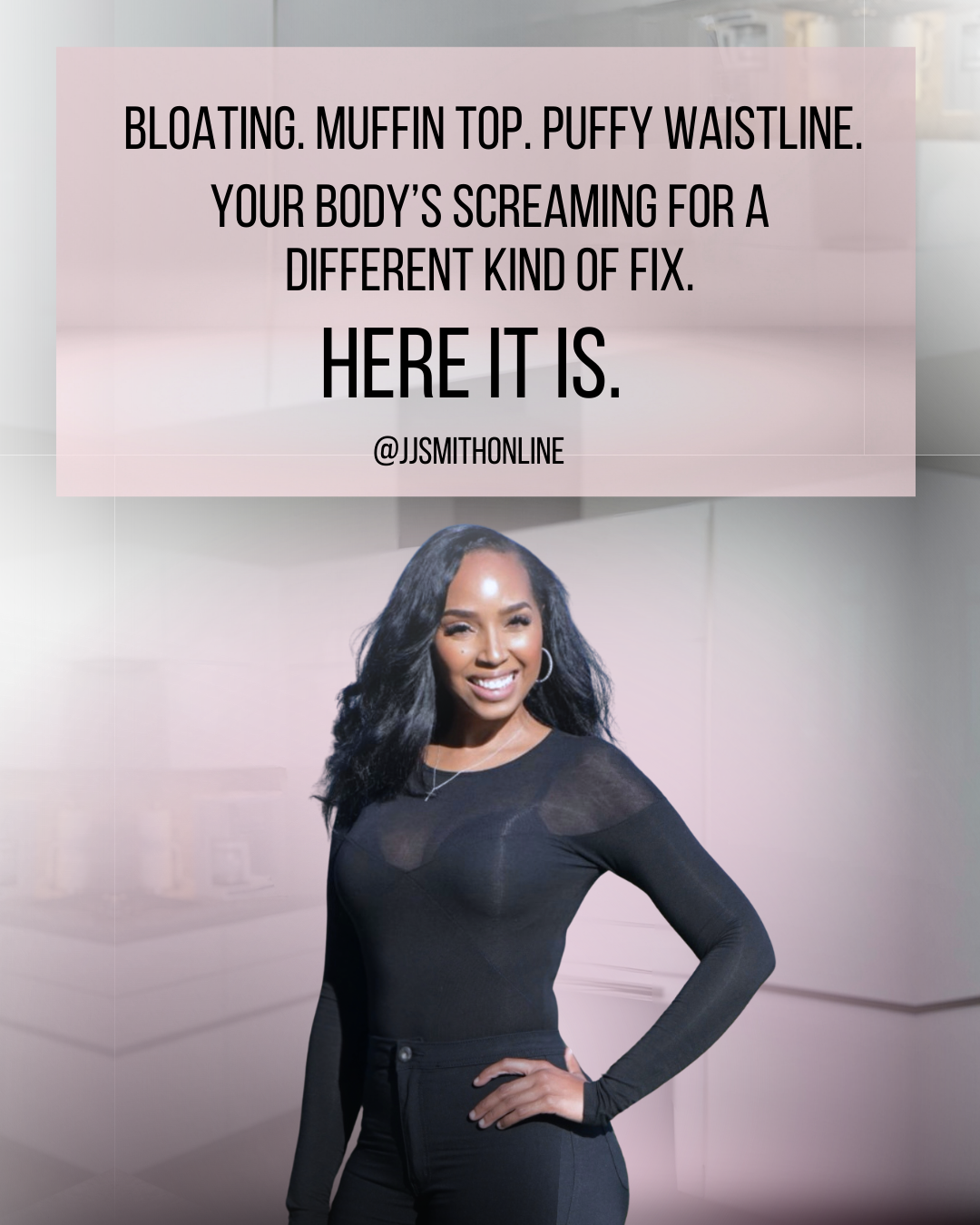 Banner Ad Design by sanislarasati for Adiva+Publishing | Design #35236191