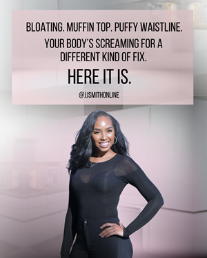 Banner Ad Design by sanislarasati for Adiva+Publishing | Design: #35236191