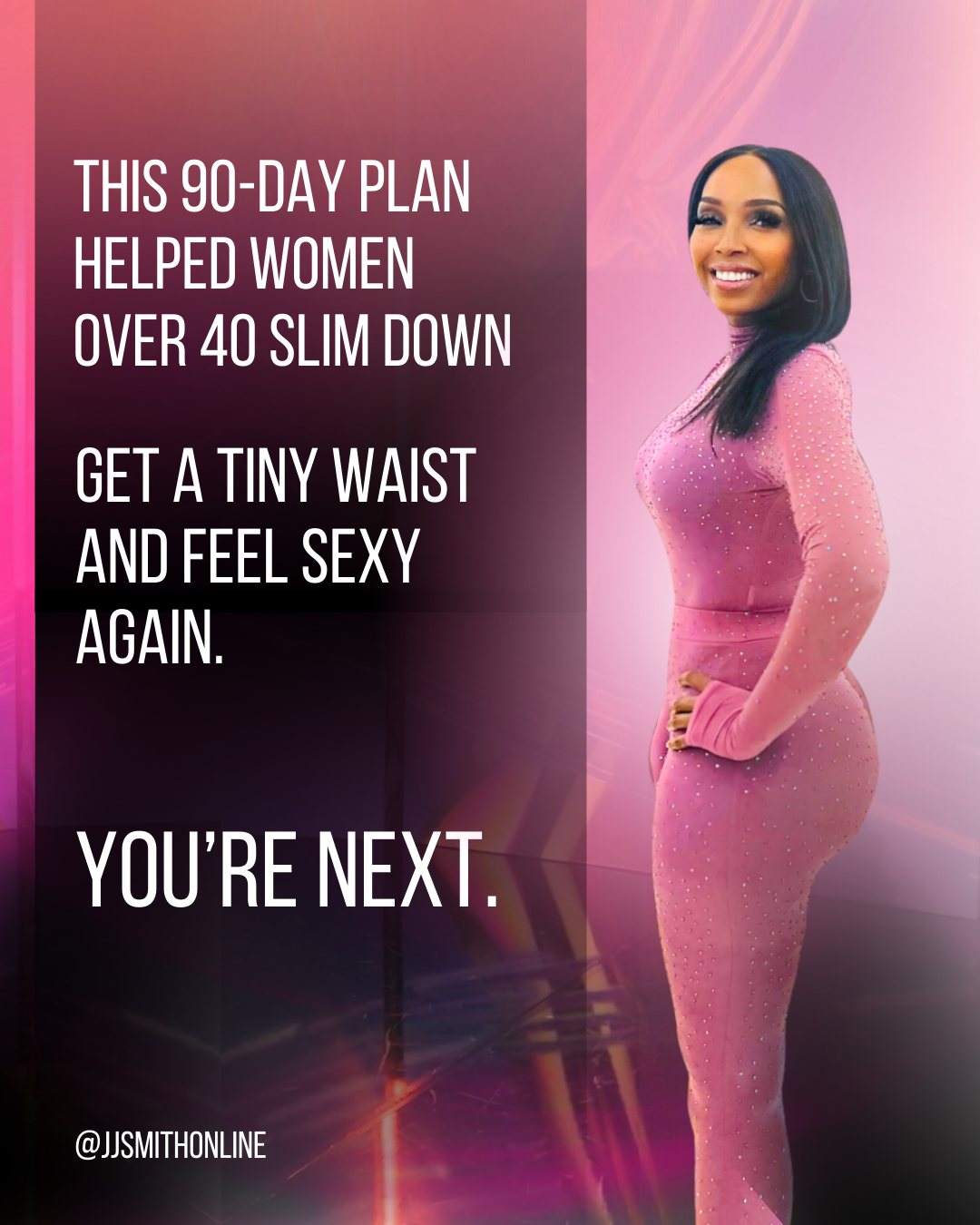 Banner Ad Design by sanislarasati for Adiva+Publishing | Design #35236192