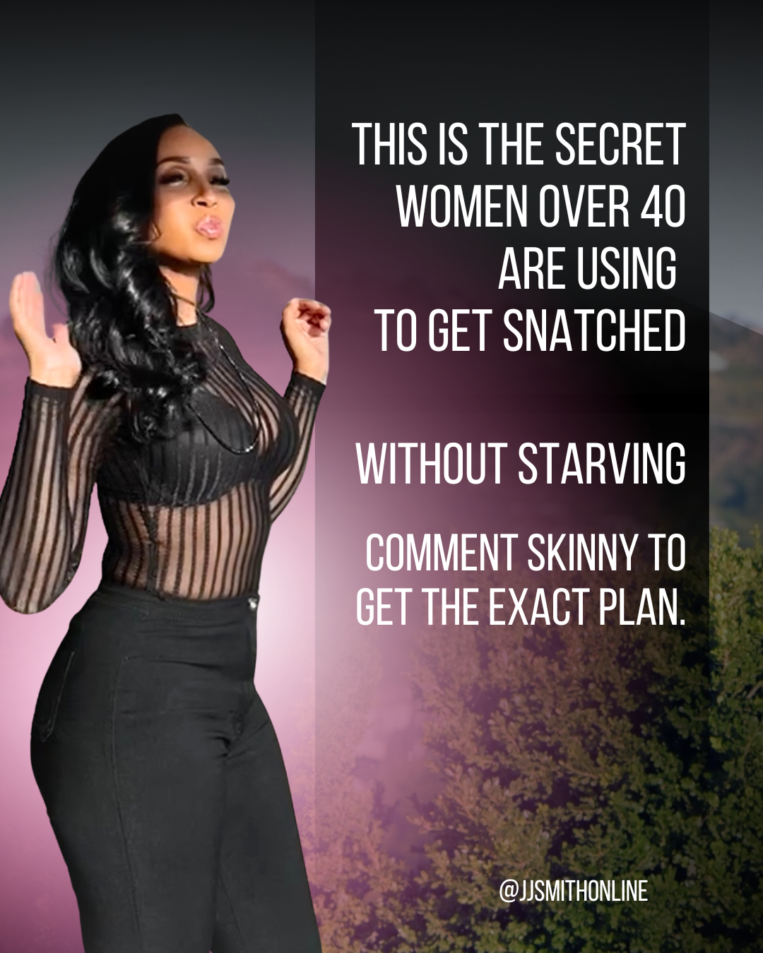 Banner Ad Design by sanislarasati for Adiva+Publishing | Design #35236202