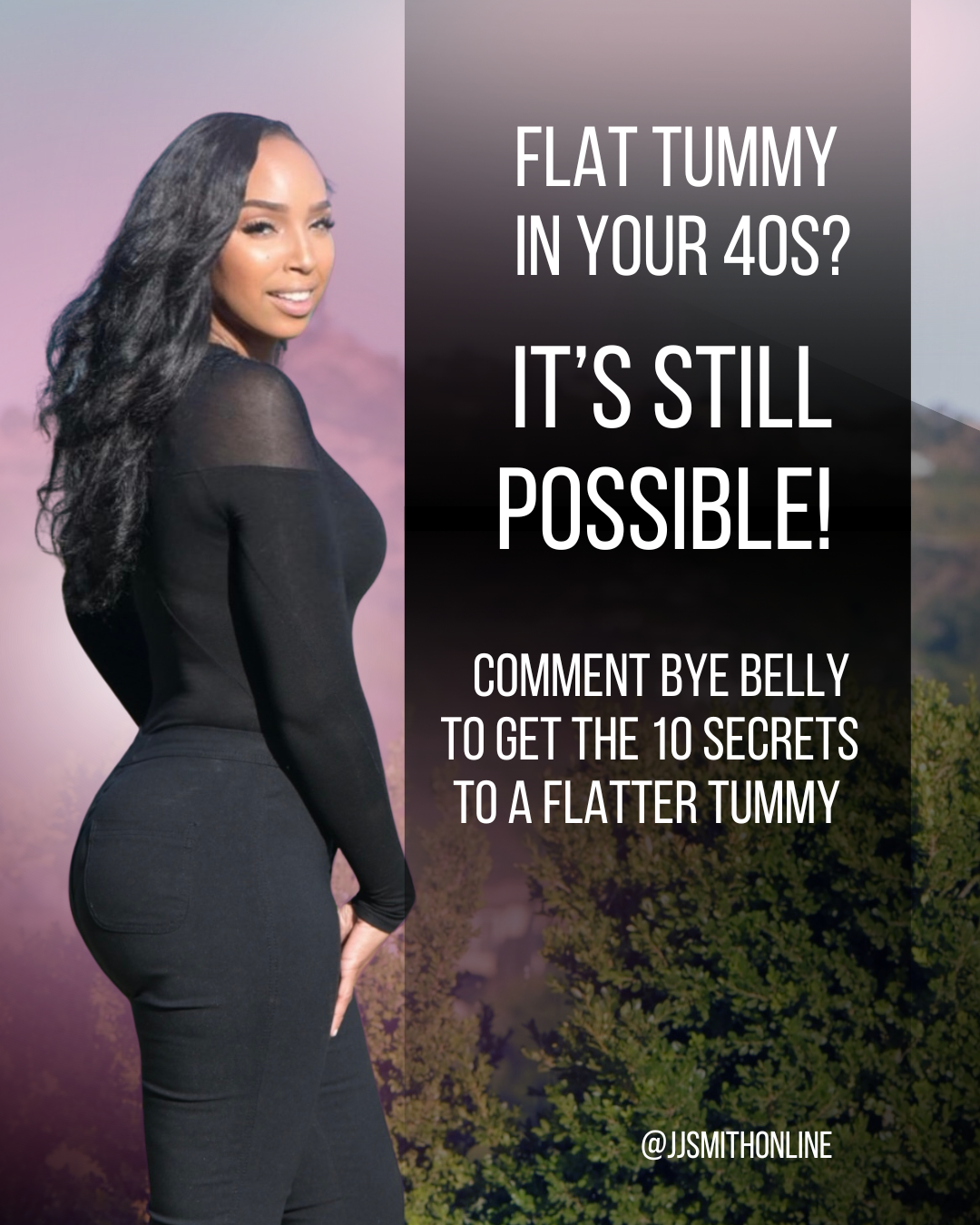 Banner Ad Design by sanislarasati for Adiva+Publishing | Design #35236203