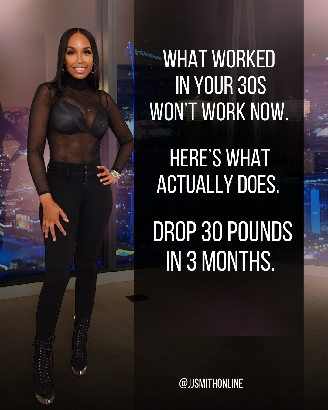 Banner Ad Design by sanislarasati for Adiva+Publishing | Design #35236204