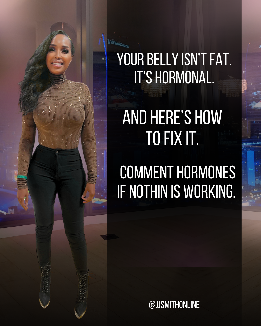 Banner Ad Design by sanislarasati for Adiva+Publishing | Design #35236205