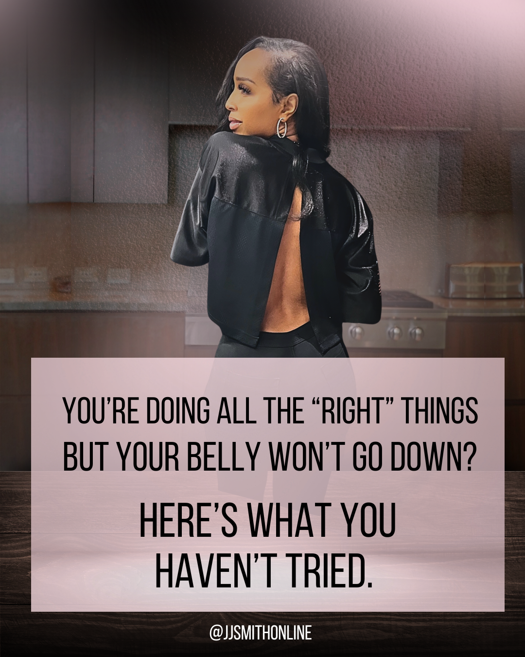 Banner Ad Design by sanislarasati for Adiva+Publishing | Design #35236206