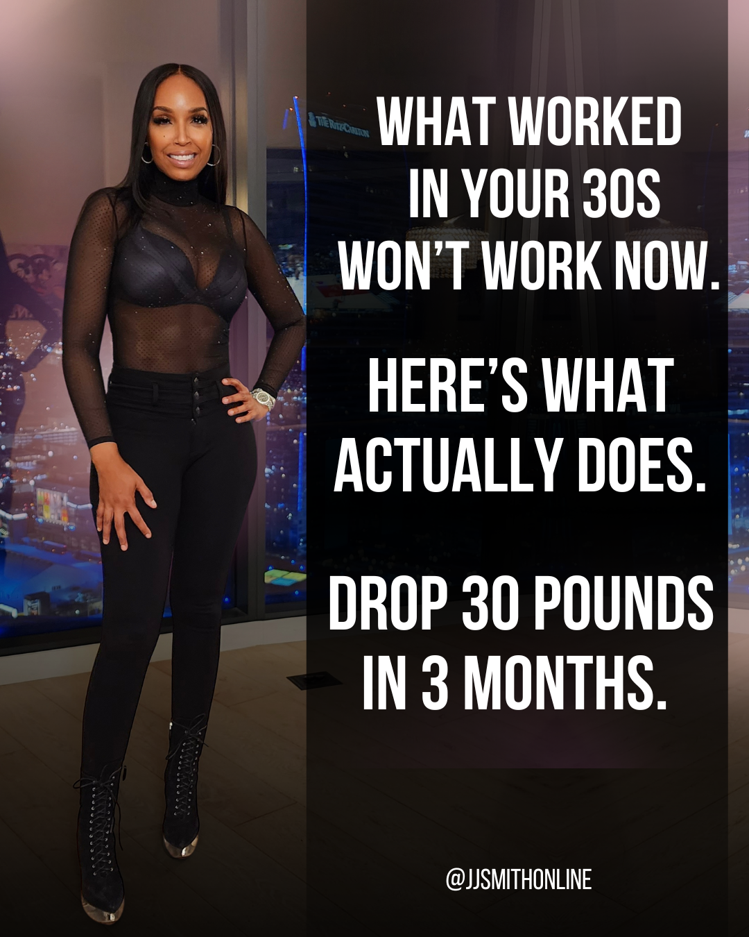 Banner Ad Design by sanislarasati for Adiva+Publishing | Design #35245715