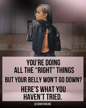 Banner Ad Design by sanislarasati for Adiva+Publishing | Design: #35245716