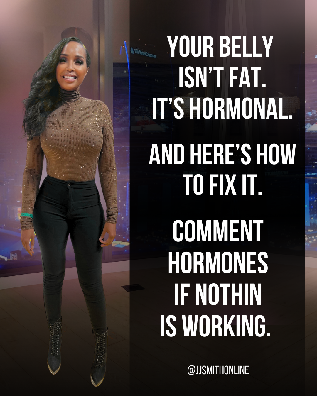 Banner Ad Design by sanislarasati for Adiva+Publishing | Design #35245717