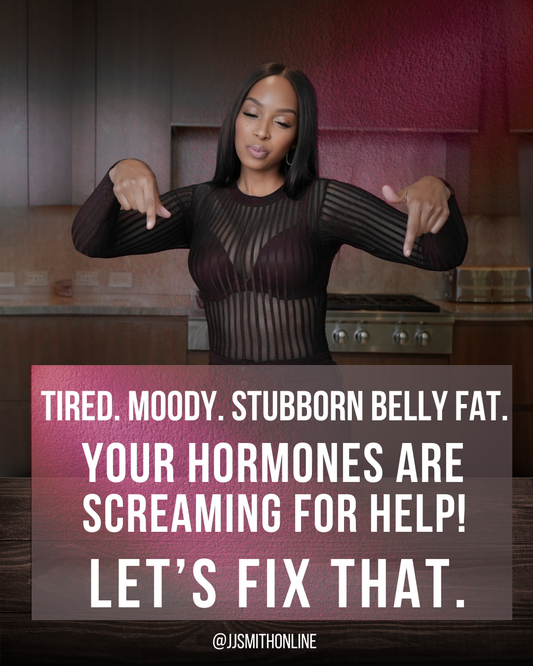 Banner Ad Design by sanislarasati for Adiva+Publishing | Design #35245718