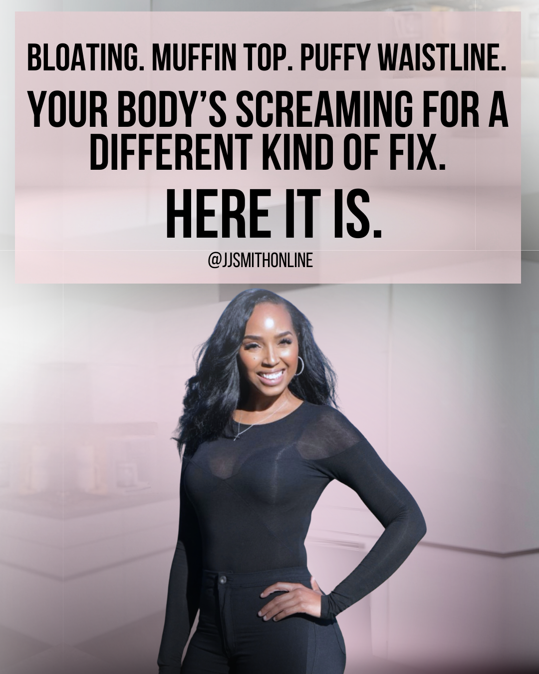 Banner Ad Design by sanislarasati for Adiva+Publishing | Design #35245726