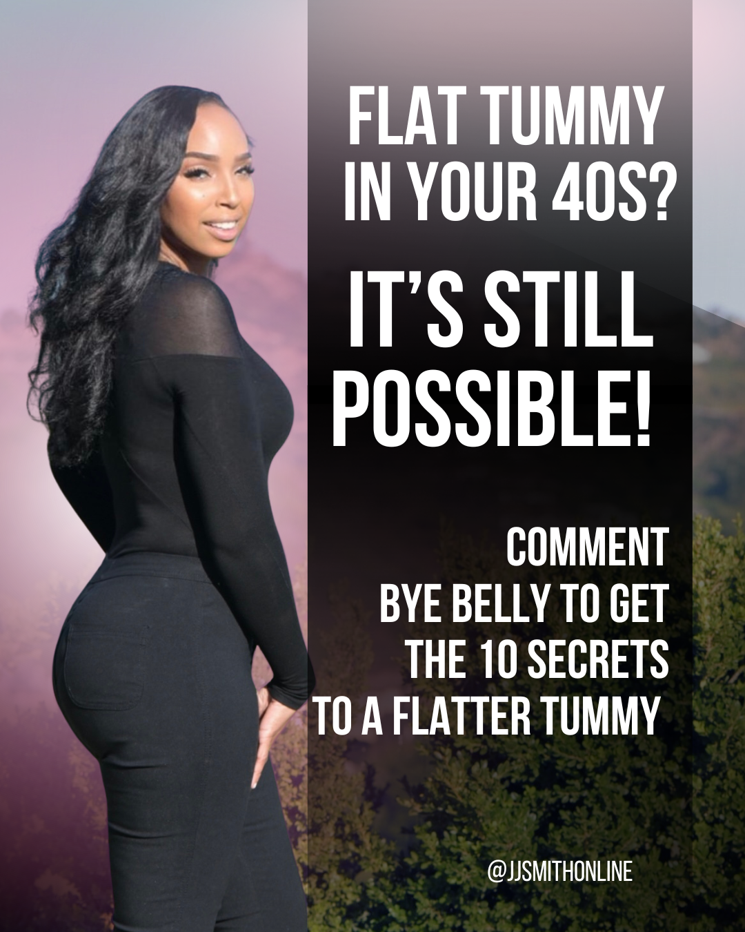 Banner Ad Design by sanislarasati for Adiva+Publishing | Design #35245727