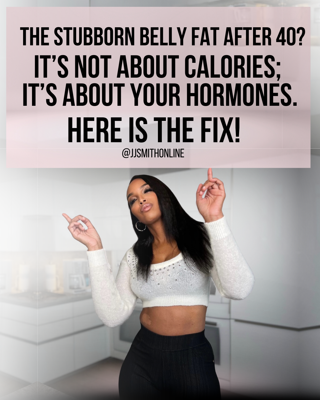 Banner Ad Design by sanislarasati for Adiva+Publishing | Design #35245728