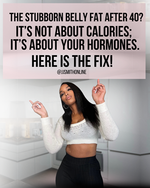 Banner Ad Design by sanislarasati for Adiva+Publishing | Design: #35245728