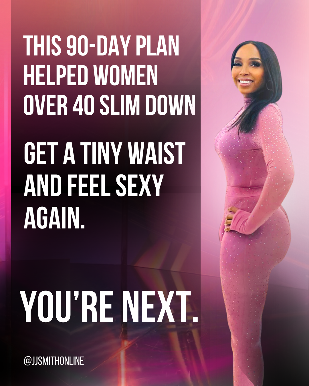 Banner Ad Design by sanislarasati for Adiva+Publishing | Design #35245729