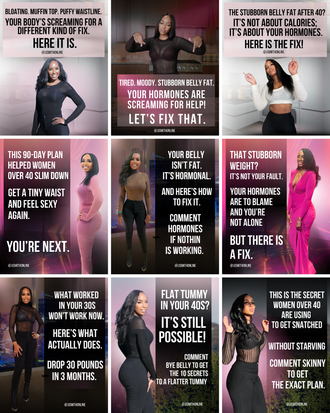 Banner Ad Design by sanislarasati for Adiva+Publishing | Design #35245732