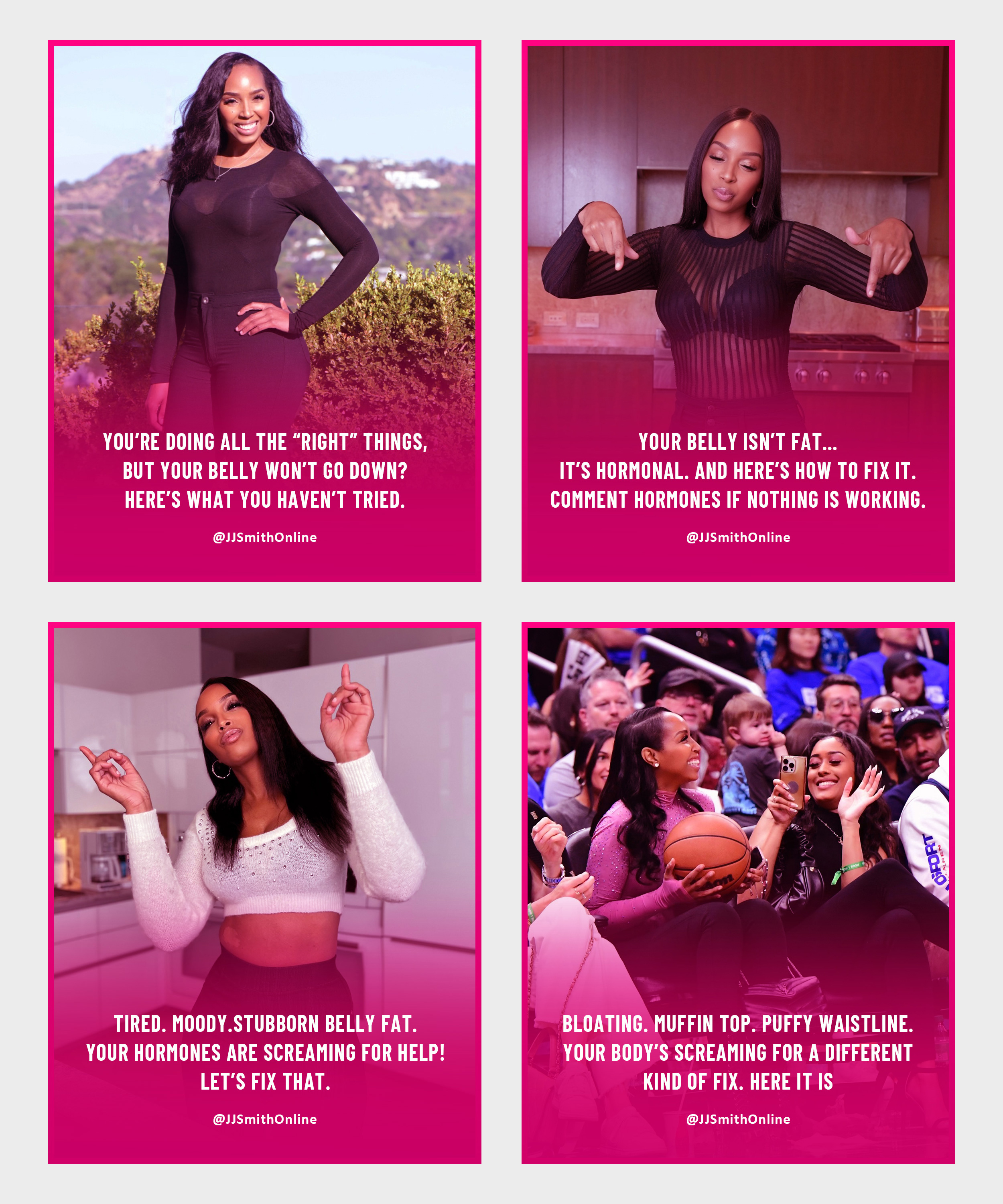 Banner Ad Design by IDesign1606 for Adiva+Publishing | Design #35236746