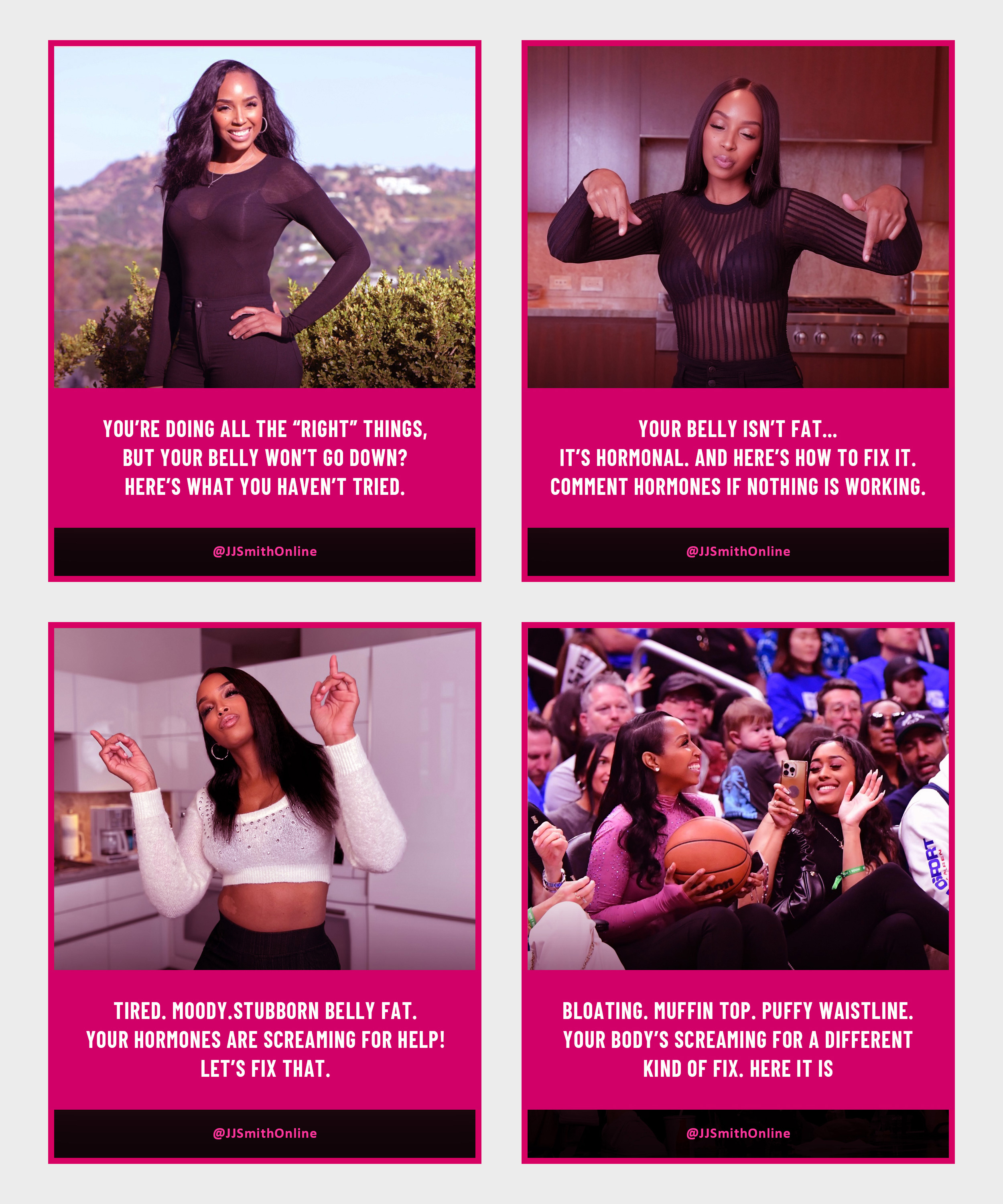 Banner Ad Design by IDesign1606 for Adiva+Publishing | Design #35236747