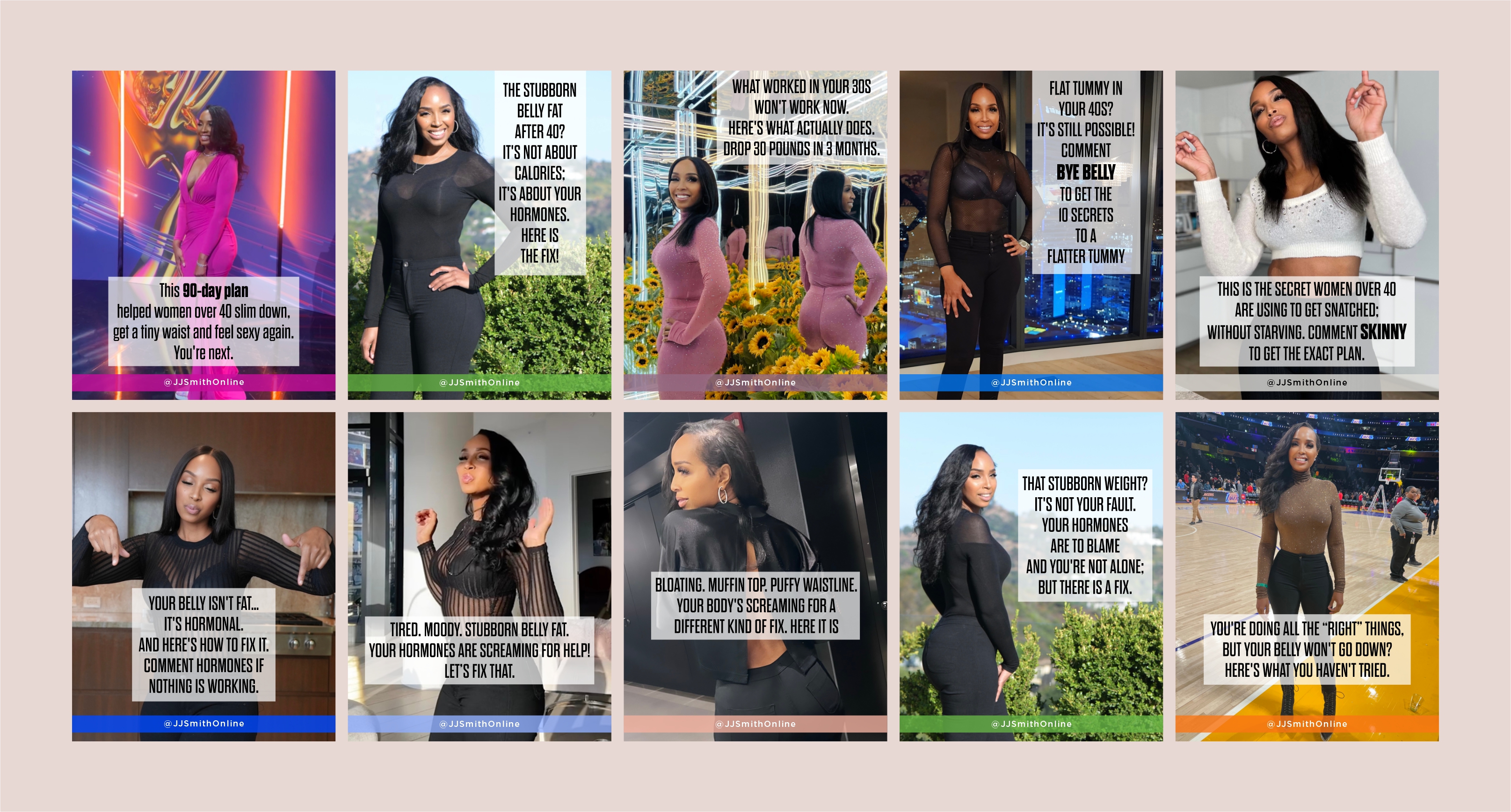 Banner Ad Design by erikdesign for Adiva+Publishing | Design #35234946