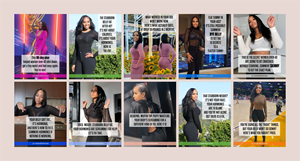 Banner Ad Design by erikdesign for Adiva+Publishing | Design: #35234946