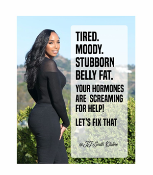 Banner Ad Design by Mozez32 for Adiva+Publishing | Design: #35239600
